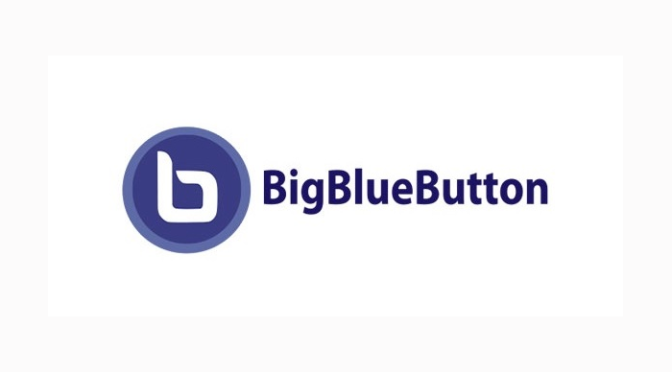 Big Blue Button Agents outil de visioconférence
